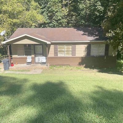 1825 5 Th Way Nw, Center Point, AL 35215