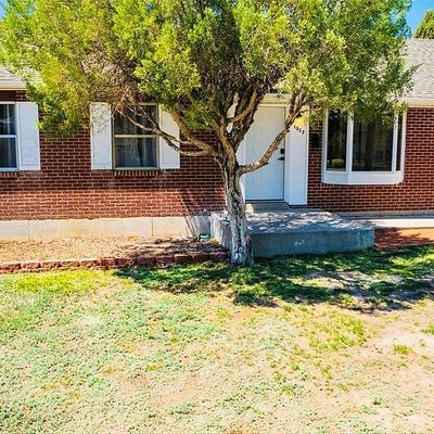 1827 Jerry Murphy Rd, Pueblo, CO 81001