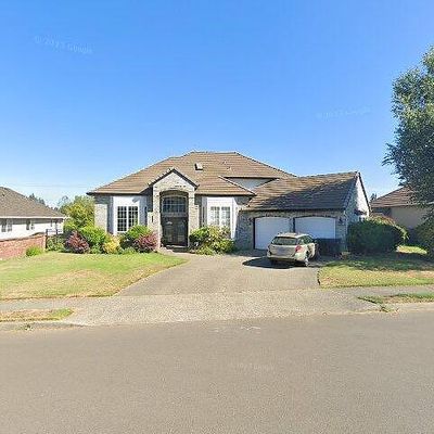 1830 Ne 21 St Ave, Canby, OR 97013