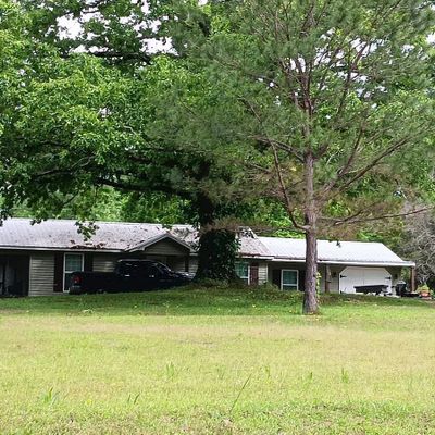 18331 Highway 140, Elrod, AL 35458