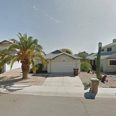 18359 N 88 Th Ave, Peoria, AZ 85382