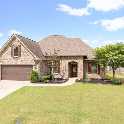 18369 Red Tail St, Athens, AL 35613