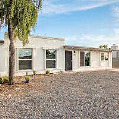 1839 W Utopia Rd, Phoenix, AZ 85027