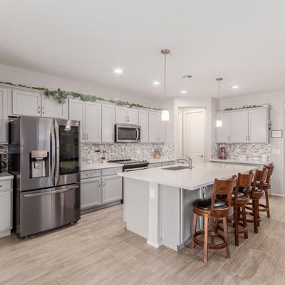 18397 W Ida Ln, Surprise, AZ 85387