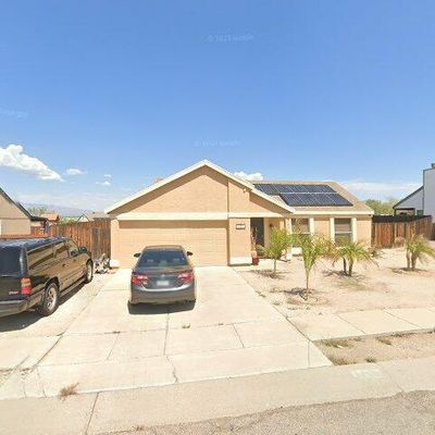 1852 N Atwood Ave, Tucson, AZ 85745