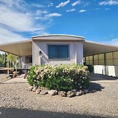 1855 W Wickenburg Way 117, Wickenburg, AZ 85390