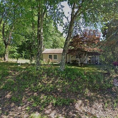 1857 Scalesville Rd, Summerfield, NC 27358