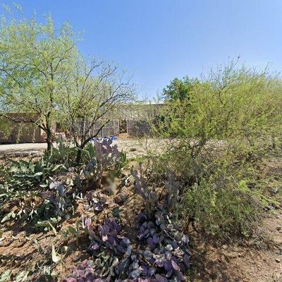 1858 W Mollohan Dr, Tucson, AZ 85746