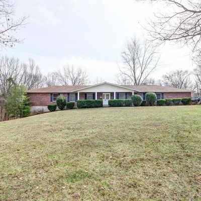 1887 Walker Rd, Barnhart, MO 63012