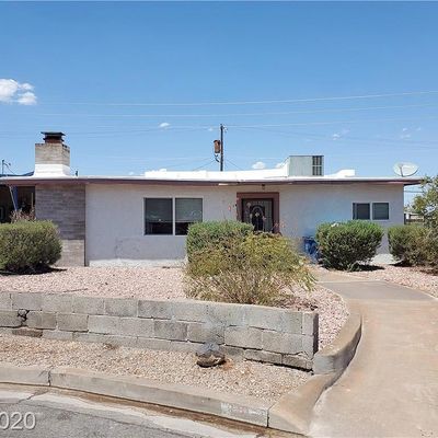 19 Montana Way, Henderson, NV 89015