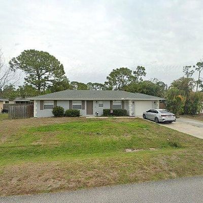 19029 Orlando Rd S, Fort Myers, FL 33967