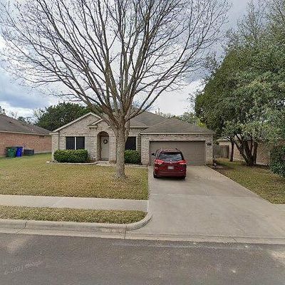 1903 Woodland Dr, Cedar Park, TX 78613