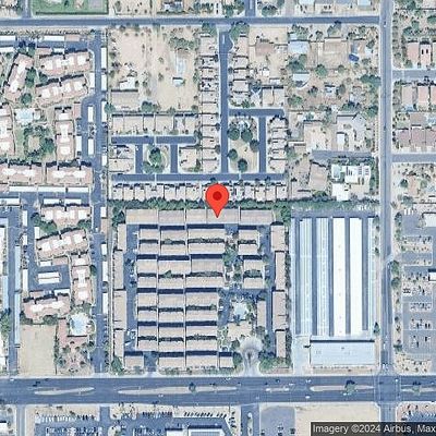 1920 E Bell Rd #1033, Phoenix, AZ 85022