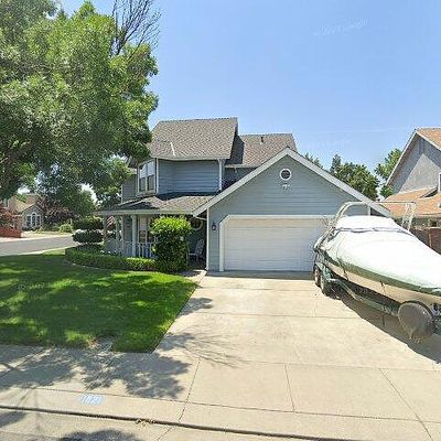 1921 Boston Way, Modesto, CA 95355