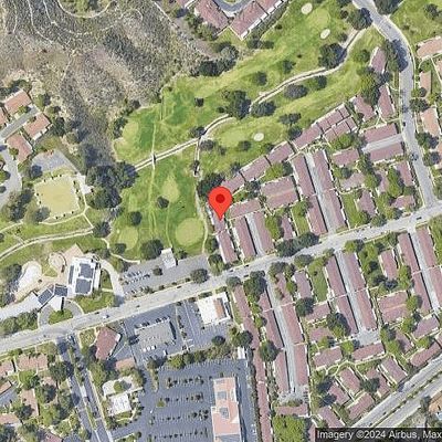 19235 Avenue Of The Oaks, Newhall, CA 91321