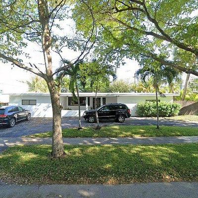 19401 Ne 22 Nd Rd, North Miami Beach, FL 33179