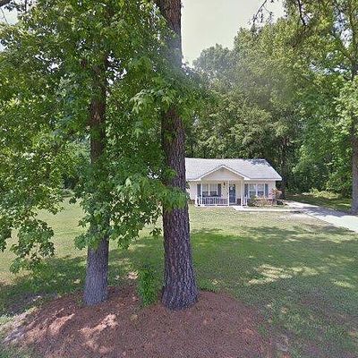 195 E Carolina Ave, Bunn, NC 27508