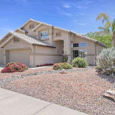 19528 N 55 Th Dr, Glendale, AZ 85308