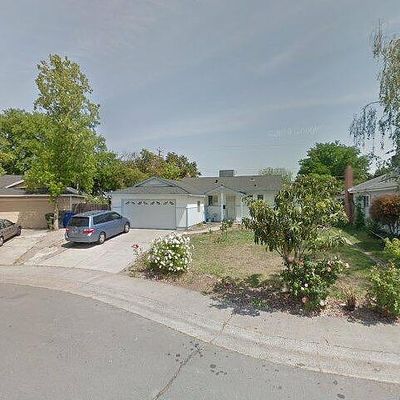 1957 Danvers Way, Sacramento, CA 95832