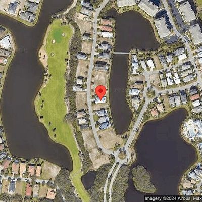 20 Cinnamon Beach Way, Palm Coast, FL 32137