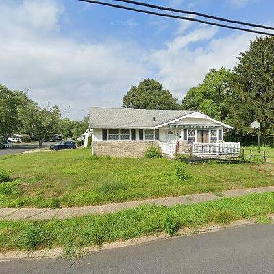 200 Bala Dr, Somers Point, NJ 08244