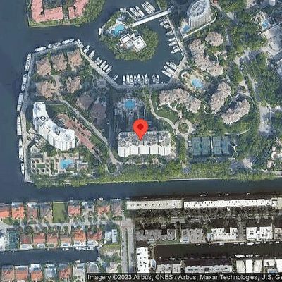 2000 Island Blvd #2905, Aventura, FL 33160