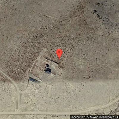 20000 Walking Stick Rd, Trinidad, CO 81082