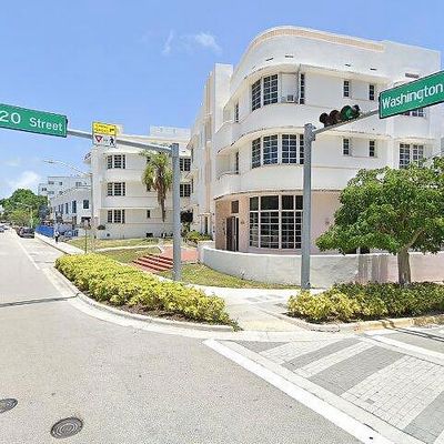 2001 Washington Ave, Miami Beach, FL 33139