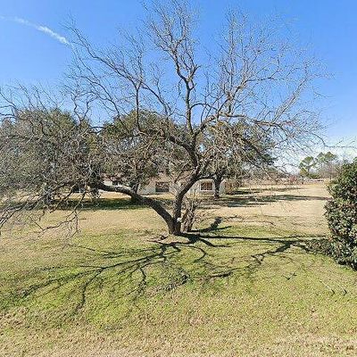 2019 N Lariat Rd, Denton, TX 76207