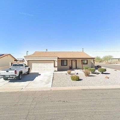 202 Peretz Cir, Morristown, AZ 85342