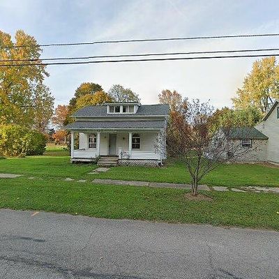 202 W Broadway St, Plymouth, OH 44865