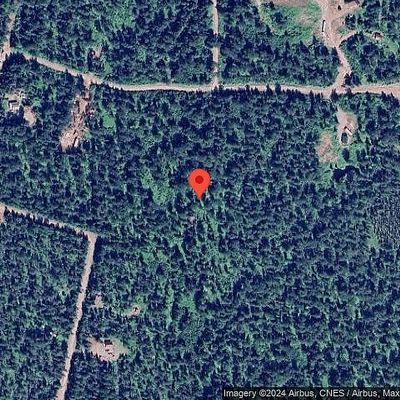 20229 Fishinfun Rd, Willow, AK 99688