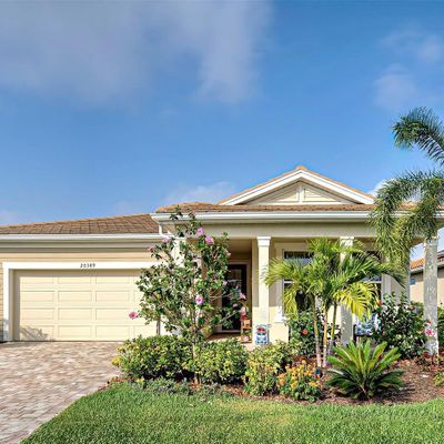 20389 Minuet Pl, Venice, FL 34293