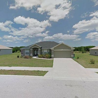 204 Oak Crossing Blvd, Auburndale, FL 33823