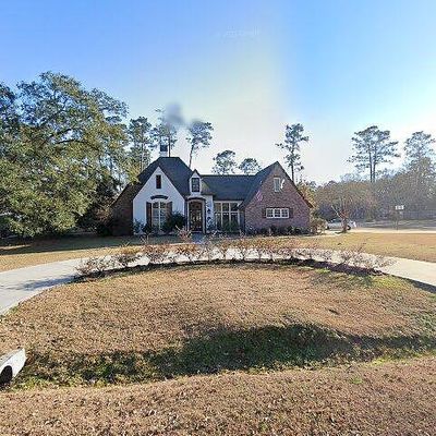 204 Tchefuncte Parc Ct, Madisonville, LA 70447