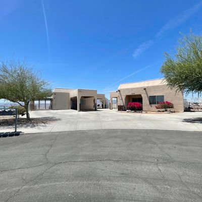 2043 Chaparral Ct, Lake Havasu City, AZ 86403