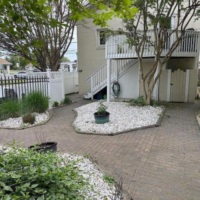 20471 Washington St #6, Rehoboth Beach, DE 19971