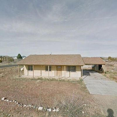20502 E Ash Creek Rd, Mayer, AZ 86333
