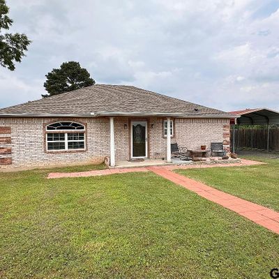 2052 Fm 2088, Gilmer, TX 75644