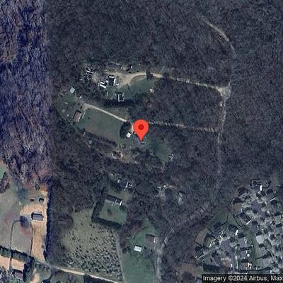 2055 Sharpersville Rd, Waldorf, MD 20601