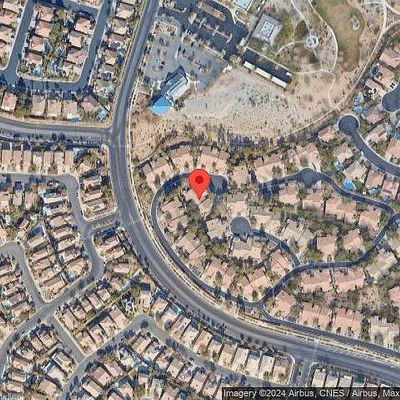 2056 Summer Blossom Ct, Las Vegas, NV 89134