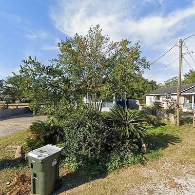 206 E Anderson St, Pensacola, FL 32503