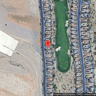 2062 Country Cove Ct, Las Vegas, NV 89135