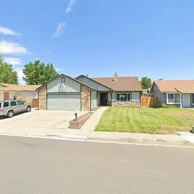 2066 Eastbrook Dr, Sparks, NV 89434