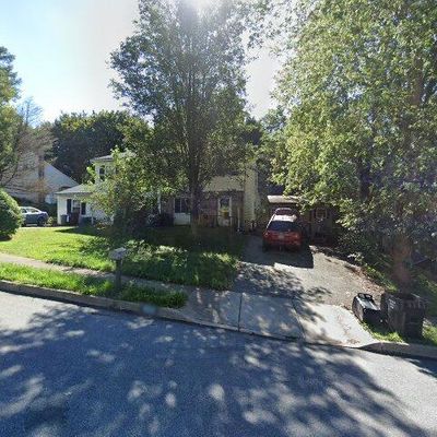 1633 Manor Blvd, Lancaster, PA 17603