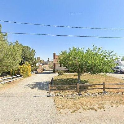 16340 Fremontia St, Hesperia, CA 92345