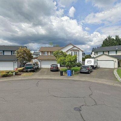 16406 Ne 74 Th Cir, Vancouver, WA 98682