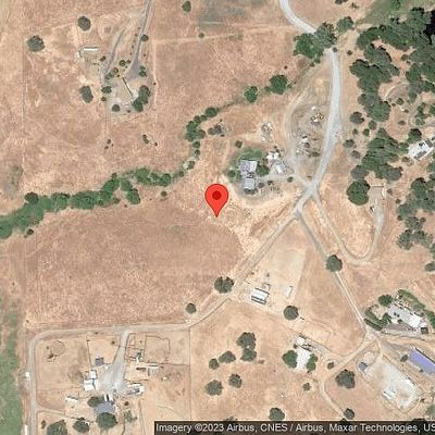 16446 Stamp Mill Loop Rd, Jamestown, CA 95327