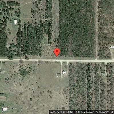 166 Westwood Rd Ne, Alden, MI 49612