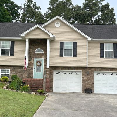 167 Willowbrook Dr, Ringgold, GA 30736